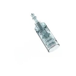 Derma Pen Microneedling Dr.pen nastavci M7S – Nano Cene