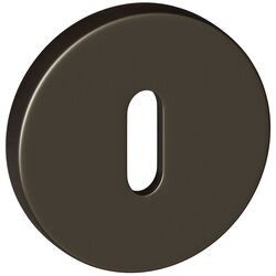  Keyhole escutcheon DP-S-CLASSIC-GRF (EC) Cijene