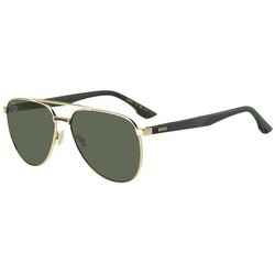 Hugo Boss BOSS1914/S J5G/QT - ONE SIZE (61) Cijene