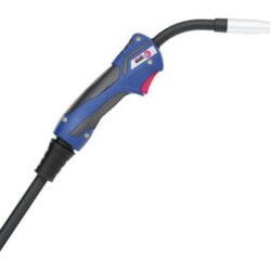 Abicor Binzel MIG/MAG CO2 gorionik MB GRIP 15 AK 180A Cene