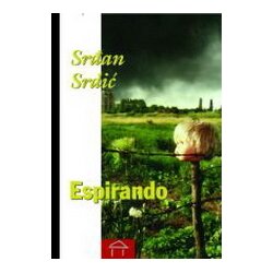 Stubovi kulture Srđan Srdić
 - Espirando Cene