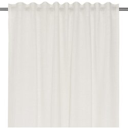 Coincasa ZAVESA 140X280CM, (20774860) Cene