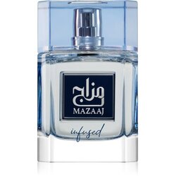 Zimaya Mazaaj Infused 100 ml parfemska voda za moške Cene