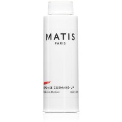 Matis Paris Réponse Cosmake-Up Hyalu-Liss zamjensko punjenje za šminku nijansa medium 30 ml Cene
