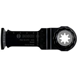 Bosch Komplet listova ubodne pile 32 mm 2608664492 2608664492 1 ST Cijene