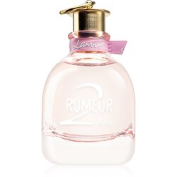 Lanvin Rumeur 2 Rose parfemska voda 50 ml za žene Cijene