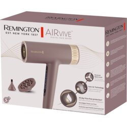 Remington Digitalni fen za kosu Airvive EC8930E51 Cijene