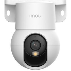 Imou Ranger Mini 5MP (3K) Dome IP security camera Indoor 2688 x 1664 pixels Ceiling /wall Cene
