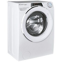 Veš mašina Candy RO16106DWMCT/1-S Cene