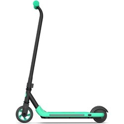 Segway Ninebot Kick Scooter Zing A6 Cene