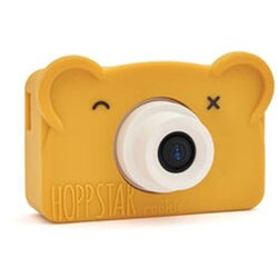 Hoppstar Dečiji digitalni fotoaparat Rookie - Honey Cene