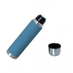 EXPO Termos boca 750ml 613-401028 Cene