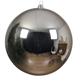 XMAS KROGLICA ZA BOŽIČNO JELKO Cene
