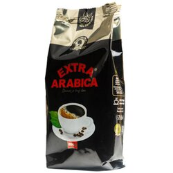 Extra_arabica Extra Arabica Domaća Mlevena kafa 200g Cene