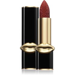 Pat McGrath MatteTrance kremasta šminka z mat učinkom odtenek Nude Nocturne 4 g Cene