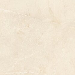 Geotiles unutarnje podne pločice persa marfil 60,8x60,8 cm, 1. klasa 1,48 m2 Cene
