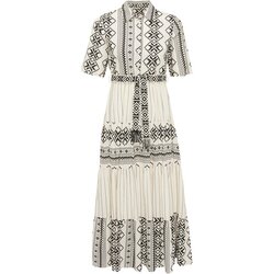 Mexx haljina FL0655023W-110602 Cene