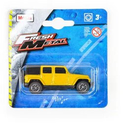 Maisto igračka automobil FM Cene
