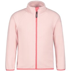 Icepeak vesta DR 851873620I JAIPUR KD Ž roza 92 Cijene