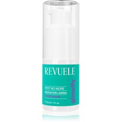 Revuele Glowify Spot No More serum za lice za ujednačavanje tena lica 30 ml Cene