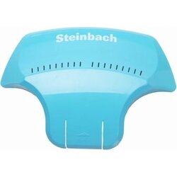 Steinbach Ersatzteile Baterija Poolrunner+ Cene