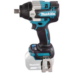 Makita DTW701Z Akumulatorski udarni solo Cene