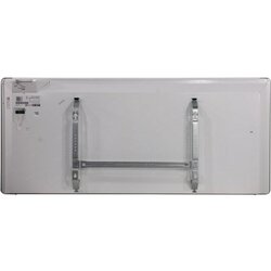 Nobo Front NFK4S 20 Norveški radijator 2000W OUTLET Cene