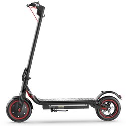 iScooter Zložljivi električni skiro W7, 350 W 42 V 7,8 AH, pnevmatika 8,5", nadzor APP, (21960434) Cene