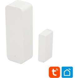Home pametni senzor otvaranja vrata hsdws Cijene