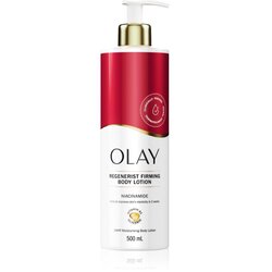 Olay Regenerist Firming Body Lotion vlažilni losjon za telo 500 ml Cene