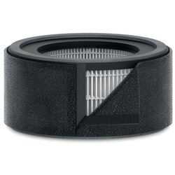 DUPONT HEPA filter 2 v 1 Dupont (primeren za čistilnik zraka TruSens Z-1000) Cene