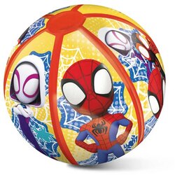 Mondo Toys Spidey 50 cm napihljiva odbojkaška žoga - Cene