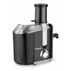 Techwood TCF-1808 Sokovnik Cene