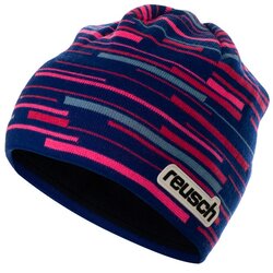 Reusch Carezza 969 dječja zimska kapa Cene