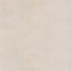 Marazzi memento old white 60X60 M0DY Cene