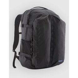 Patagonia Refugio Day 32L Nahrbtnik black Cene