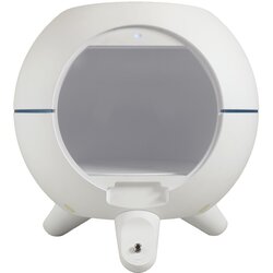 Orangemonkie Foldio 360 Smart Dome Cene