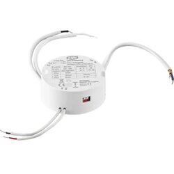EVN DALD35009VS LED prigušivač Cene