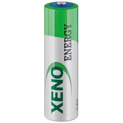 XENO ENERGY Baterija ER14505/XL-060F Cene