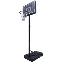 PROBALL Koš sa konstrukcijom portable basketball stand Cene