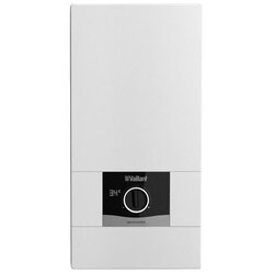 Vaillant electronic ved 18/8 int bojler Cene
