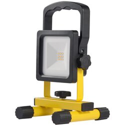  punjivi LED reflektor 10W Cene