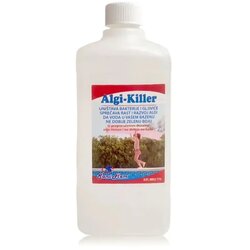 Saniflok Algi Killer 1000ml Cene