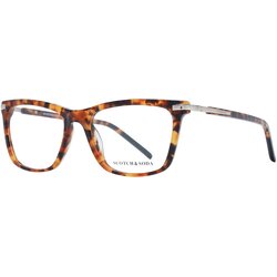Scotch & Soda Naočare SS 3010 101 Cene