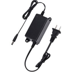 Dahua Adapter za napajanje PFM320D EN, Beli Cene