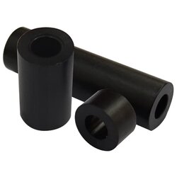 Odstojnik Odstojnik 6 mm Cene