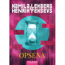  Opsena Cene