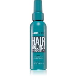 Hairburst Hair Volume & Density stiling pršilo za strukturo za moške 125 ml Cene