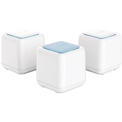 Wavlink Wireless Mesh Router, Dual BAND, up to... Cene