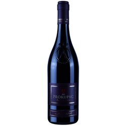 Vinarija Aleksandrović Aleksandrović Prokupac Cene